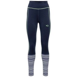 Kari Traa Sara Pant Women's in Royal
